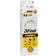Sidas 3Feet Active Mid Insole - Yellow