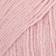 Drops Design Alpaca Uni Colour Dusty Pink 167m