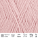 Drops Design Alpaca Uni Colour Dusty Pink 167m