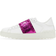 Valentino Garavani Rockstud Untitled W - White