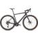 Specialized Diverge Sport Carbon 2025 56cm - Carbon/Blue Onyx Unisex