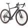 Specialized Diverge Sport Carbon 2025 56cm - Carbon/Blue Onyx Unisex