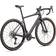 Specialized Diverge Sport Carbon 2025 56cm - Carbon/Blue Onyx Unisex
