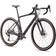 Specialized Diverge Sport Carbon 2025 44cm - Carbon/Blue Onyx Unisex