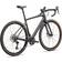 Specialized Diverge Sport Carbon 2025 44cm - Carbon/Blue Onyx Unisex