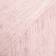 Drops Design Kid Silk Powder Rose 210m