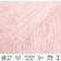 Drops Design Kid Silk Powder Rose 210m