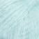 Drops Design Kid Silk Aquamarine 210m