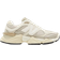 New Balance 9060 W - Beige