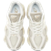 New Balance 9060 W - Beige