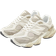 New Balance 9060 W - Beige
