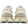 New Balance 9060 W - Beige