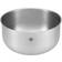 Zwilling Prep 3pcs Bunke 5.7 L
