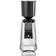 Smeg PGZIP2BC00EU