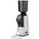 Smeg PGZIP2BC00EU