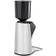 Smeg PGZIP2BC00EU