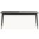 Rowico Home Fenwood Black Spisebord 90x260cm
