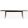 Rowico Home Fenwood Black Spisebord 90x260cm