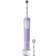 Oral-B Vitality Pro Electric Toothbrush Lilac Mist