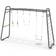EXIT GetSet monkeybar MB310