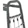 EXIT GetSet monkeybar MB310