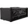 EVH 5150III 50S 6L6