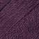 Drops Design Alpaca Uni Colour Lilla 167m