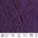 Drops Design Alpaca Uni Colour Lilla 167m
