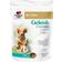 Doppelherz Joint Complex for Dogs