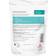 Doppelherz Joint Complex for Dogs