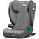 Kinderkraft Junior Fix 2 i-Size Grey