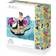 Bestway Disney Minnie Mouse Fashion Toucan