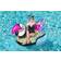 Bestway Disney Minnie Mouse Fashion Toucan