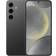 Samsung Galaxy S24 128GB Onyx Black