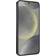 Samsung Galaxy S24 128GB Onyx Black
