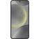 Samsung Galaxy S24 128GB Onyx Black