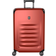 Victorinox Spectra 3.0 Expandable 69cm - Red
