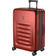 Victorinox Spectra 3.0 Expandable 69cm - Red
