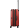 Victorinox Spectra 3.0 Expandable 69cm - Red