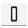 Sonos Sub (Gen 3) White