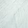 Drops Design Kid Silk Ice Crystal 210m
