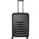 Victorinox Spectra 3.0 Expandable 69cm - Black