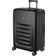 Victorinox Spectra 3.0 Expandable 69cm - Black