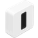 Sonos Sub (Gen 3) Black