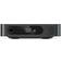 Fiio K11 R2R Black