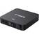 Fiio K11 R2R Black