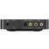 Fiio K11 R2R Black