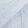 Drops Design Kid Silk Light Sky Blue 210m