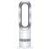 Dyson Hot+Cool Jet Focus AM09 White/Nickel