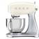 Smeg 50's Style SMF02CRUK